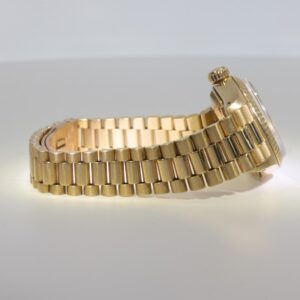 Rolex lady datejust