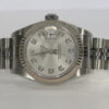 Rolex lady datejust