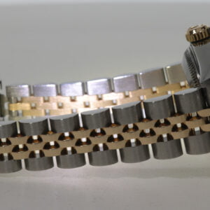 Rolex lady datejust
