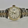 Rolex lady datejust