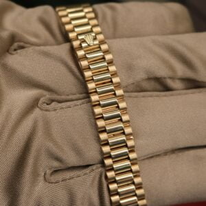 Rolex Datejust 69178