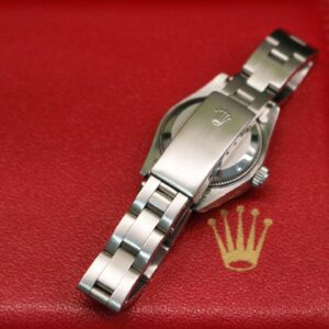 Rolex 69160