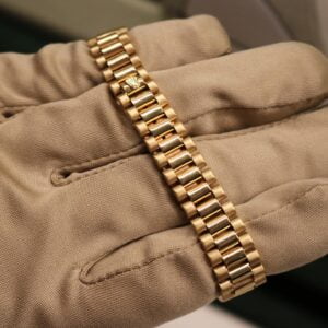 rolex lady-datejust