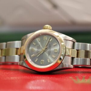Rolex 76183