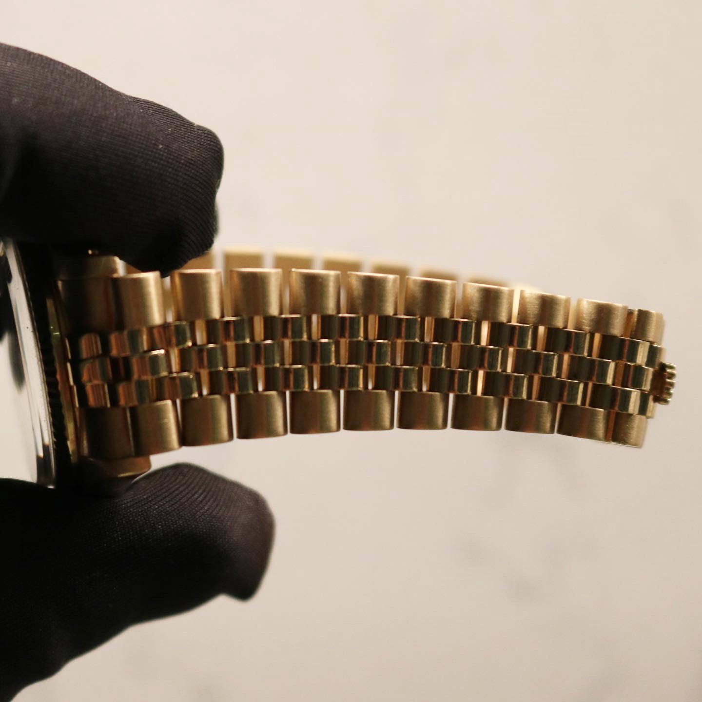 Rolex 6827
