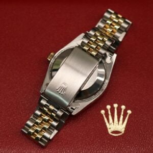 Rolex 68273