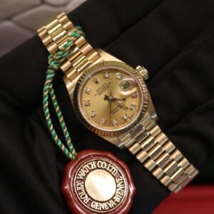 Rolex 69178