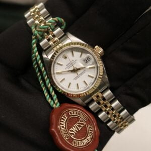 rolex 69173