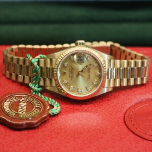 Rolex 69178