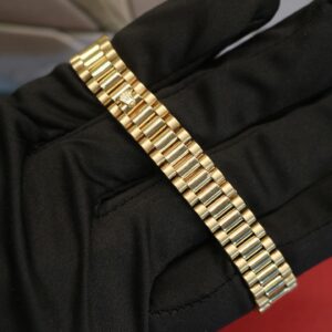 Rolex 69178