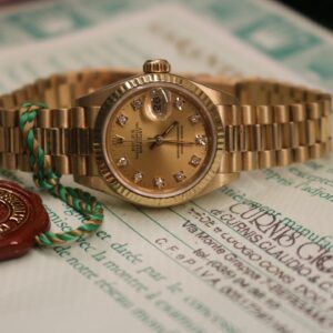 Rolex 69178