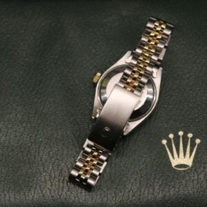Rolex 6917
