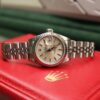 Rolex Lady-Datejust 26