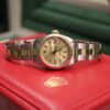 Rolex Lady-Datejust 26