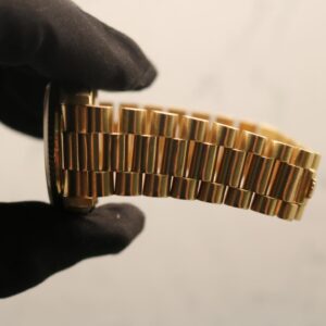 rolex 18038