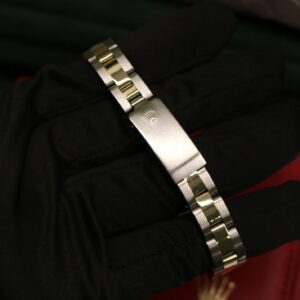 Rolex Lady-Datejust 26