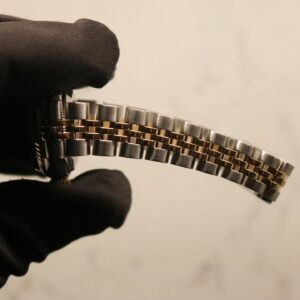 Rolex 6917