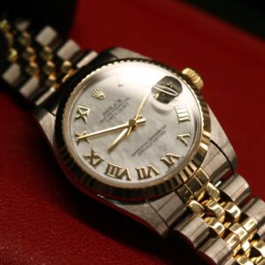 Rolex 68273