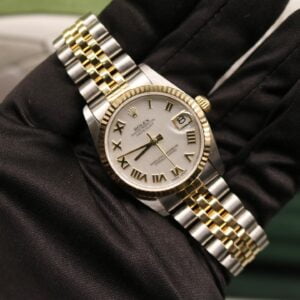 Rolex 68273