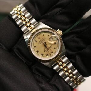 rolex 69173