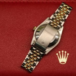 Rolex 68273