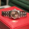 Rolex 69174