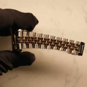 Rolex 69174