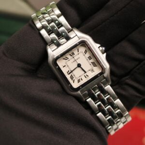 Cartier 1310