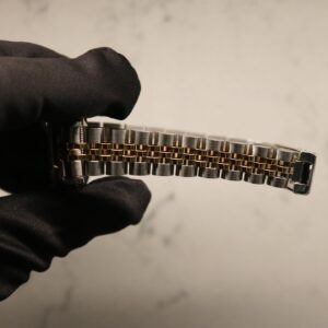rolex 69173