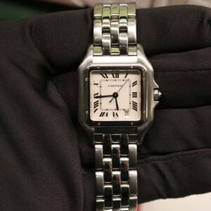 Cartier 1310