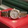 Rolex 68273