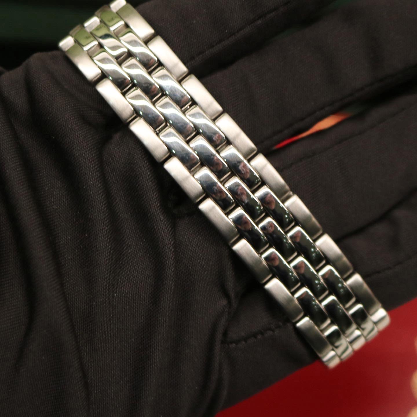 Cartier 1310