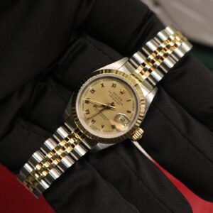 rolex 69173