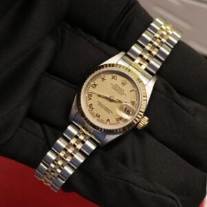 Rolex 69173