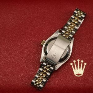 Rolex 69173