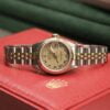 Rolex 69173