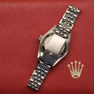 Rolex 69174