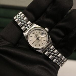Rolex 69174