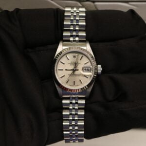 Rolex 69174