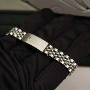 Rolex 69174