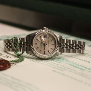 Rolex 69174