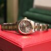 Rolex 79163