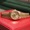 Rolex 69178