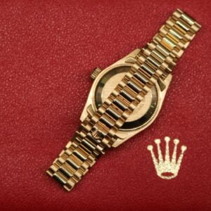 Rolex 69178