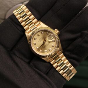 Rolex 69178
