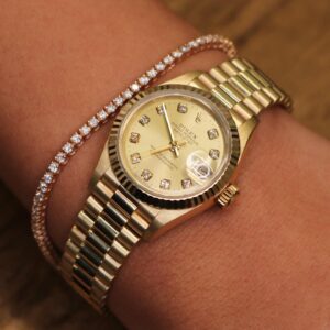 Rolex 69178