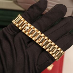 Rolex 68278