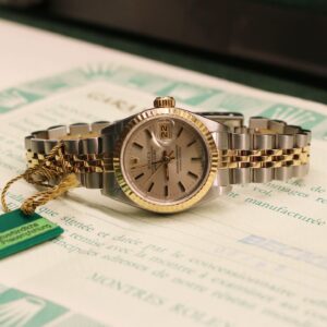 Rolex 69173