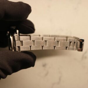rolex 6916