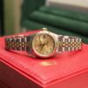 Rolex 79173